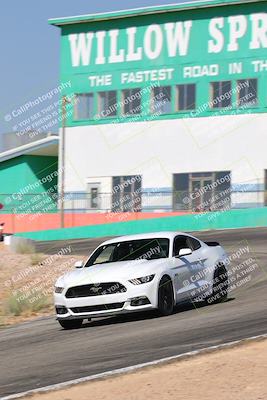 media/Jun-25-2022-Speed Ventures (Sat) [[c4357958d8]]/4-Purple/915AM Turn 4B/